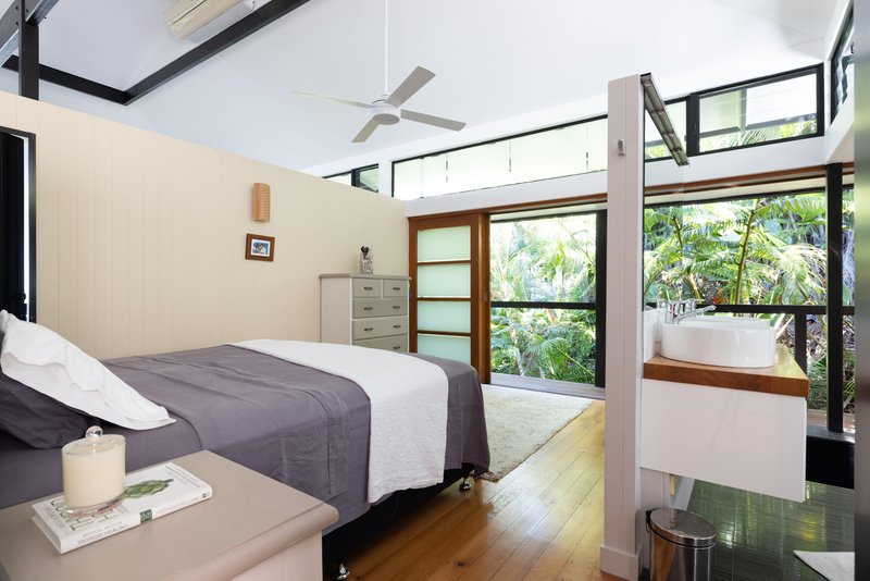 Photo - 17 Panorama Ridge Road, Buderim QLD 4556 - Image 9