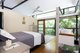 Photo - 17 Panorama Ridge Road, Buderim QLD 4556 - Image 9