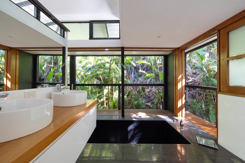 Photo - 17 Panorama Ridge Road, Buderim QLD 4556 - Image 10