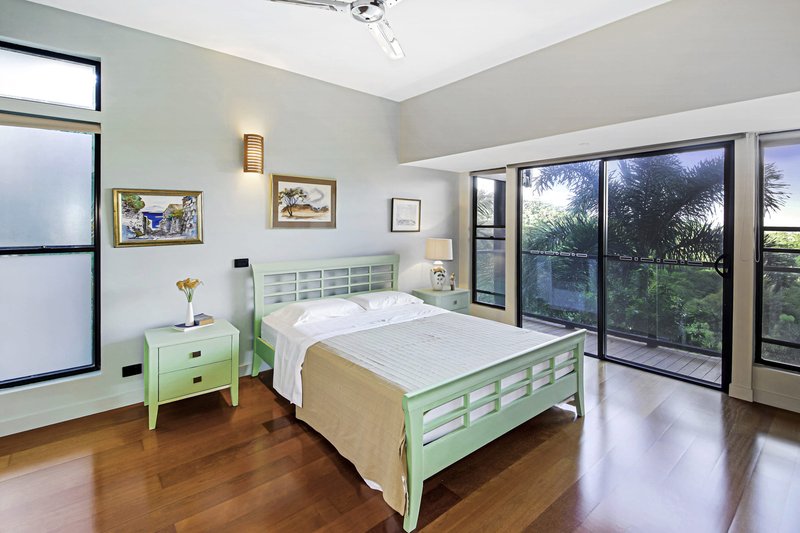 Photo - 17 Panorama Ridge Road, Buderim QLD 4556 - Image 11