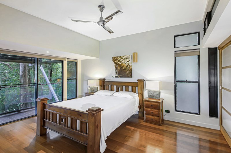 Photo - 17 Panorama Ridge Road, Buderim QLD 4556 - Image 12