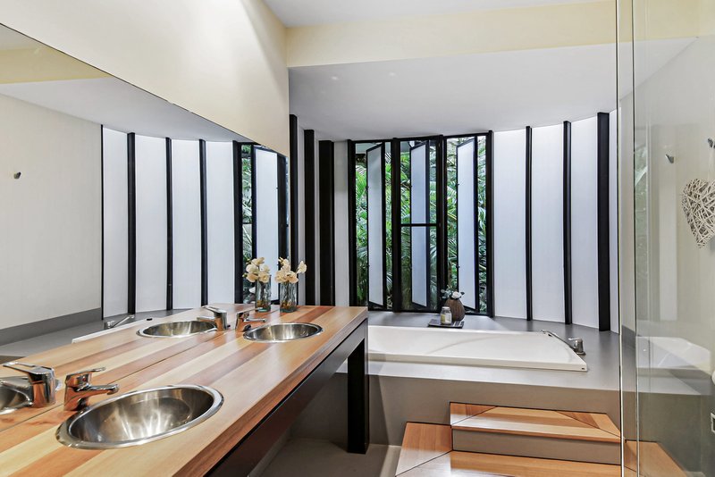 Photo - 17 Panorama Ridge Road, Buderim QLD 4556 - Image 13