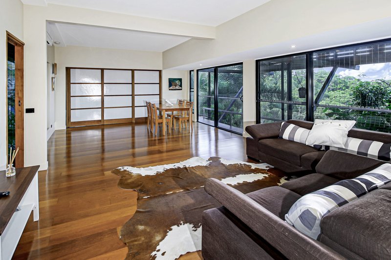 Photo - 17 Panorama Ridge Road, Buderim QLD 4556 - Image 14