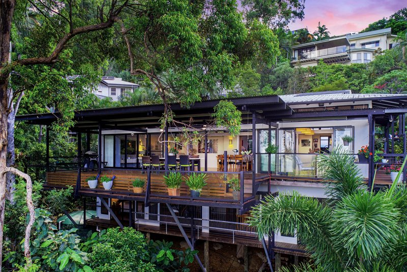 Photo - 17 Panorama Ridge Road, Buderim QLD 4556 - Image 15