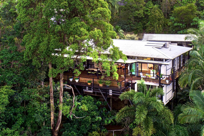 Photo - 17 Panorama Ridge Road, Buderim QLD 4556 - Image 16