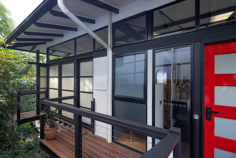 Photo - 17 Panorama Ridge Road, Buderim QLD 4556 - Image 17
