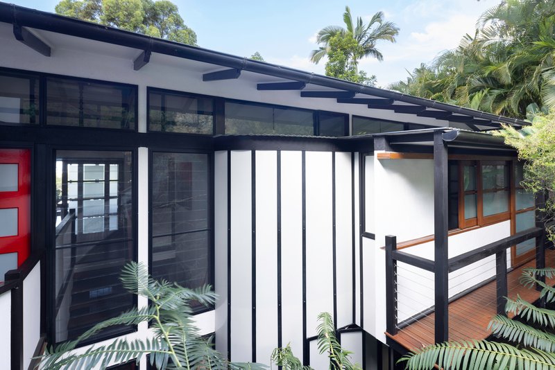 Photo - 17 Panorama Ridge Road, Buderim QLD 4556 - Image 18