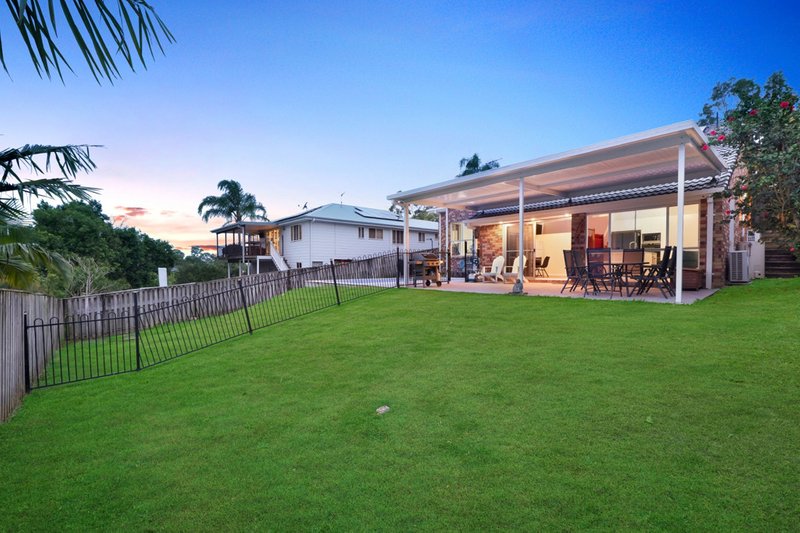 Photo - 17 Papara Street, Pacific Pines QLD 4211 - Image 14