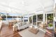 Photo - 17 Paradise Avenue, Avalon Beach NSW 2107 - Image 4