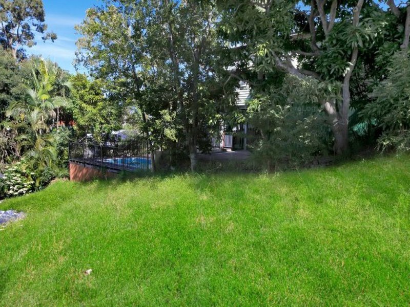 Photo - 17 Paradise Street, Highgate Hill QLD 4101 - Image 9