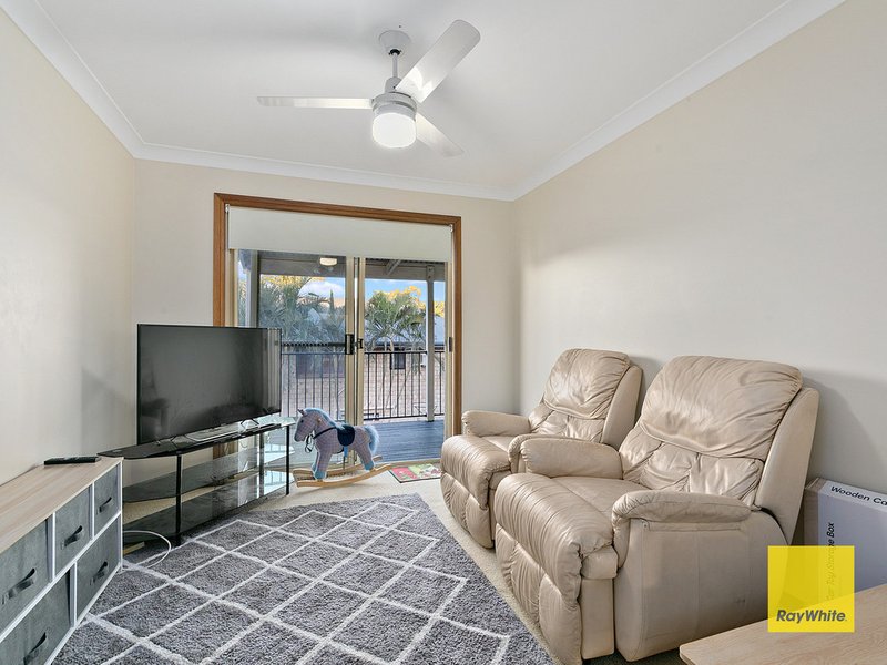 Photo - 17 Paranka Drive North, Cleveland QLD 4163 - Image