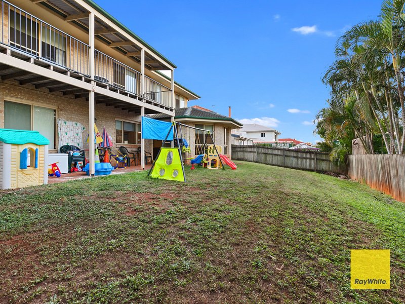 Photo - 17 Paranka Drive North, Cleveland QLD 4163 - Image 10