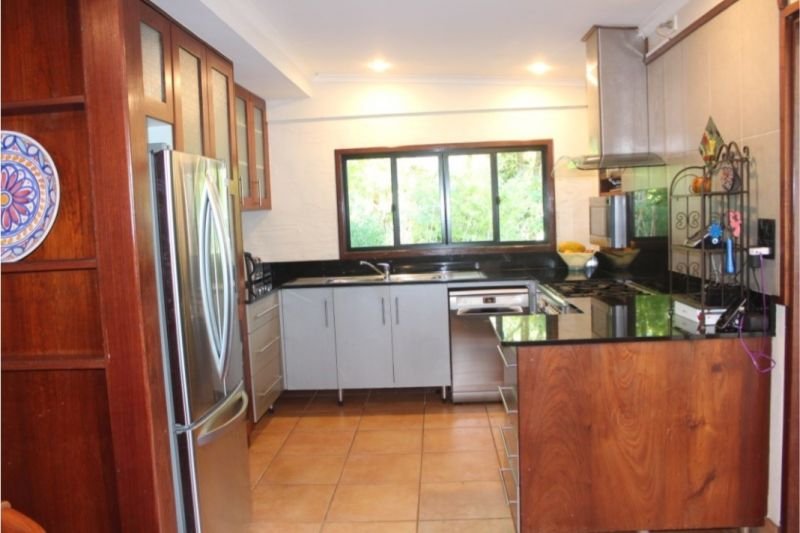 Photo - 17 Park Avenue, Yungaburra QLD 4884 - Image 3