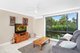 Photo - 17 Park Ridge Circuit, Kellyville NSW 2155 - Image 4