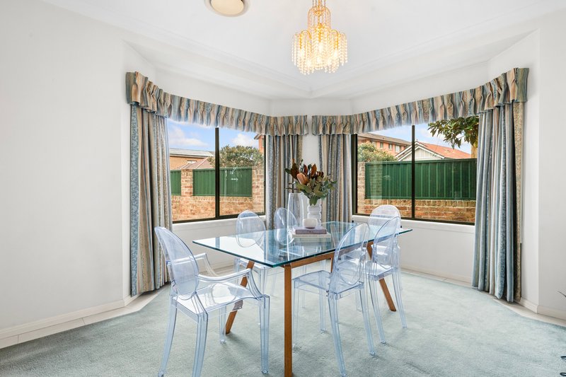 Photo - 17 Park Road, Five Dock NSW 2046 - Image 3