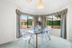 Photo - 17 Park Road, Five Dock NSW 2046 - Image 3