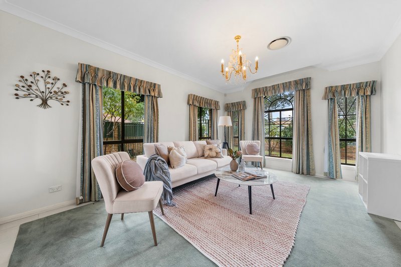 Photo - 17 Park Road, Five Dock NSW 2046 - Image 4