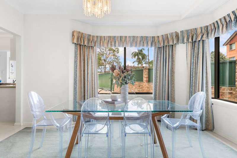 Photo - 17 Park Road, Five Dock NSW 2046 - Image 5