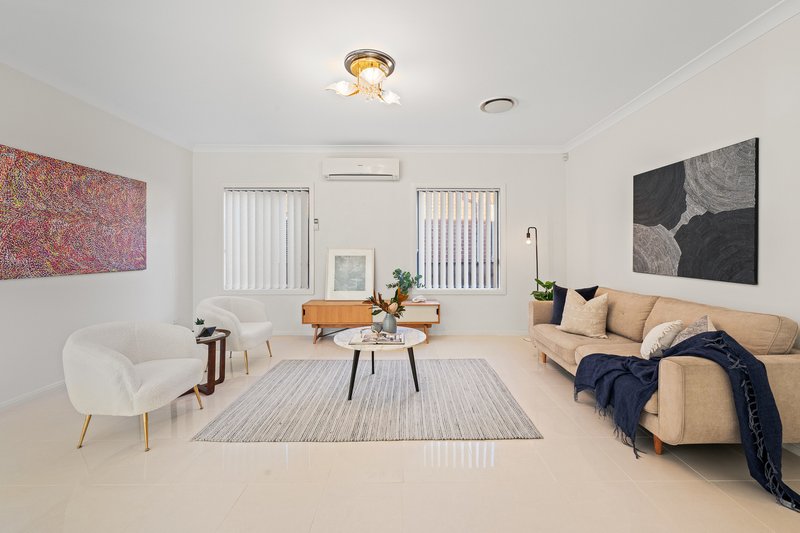 Photo - 17 Park Road, Five Dock NSW 2046 - Image 6