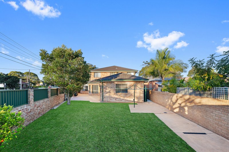 Photo - 17 Park Road, Five Dock NSW 2046 - Image 7
