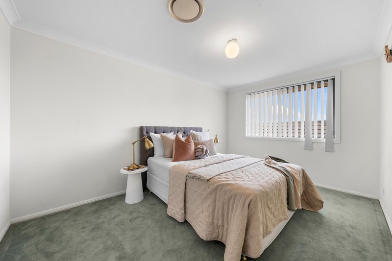 Photo - 17 Park Road, Five Dock NSW 2046 - Image 8