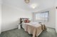 Photo - 17 Park Road, Five Dock NSW 2046 - Image 8