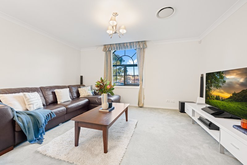 Photo - 17 Park Road, Five Dock NSW 2046 - Image 10