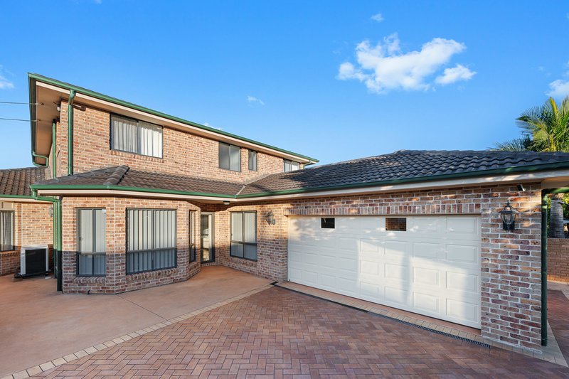 Photo - 17 Park Road, Five Dock NSW 2046 - Image 11