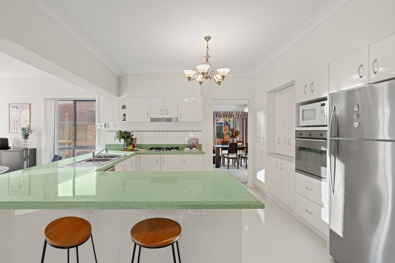 Photo - 17 Park Road, Five Dock NSW 2046 - Image 12