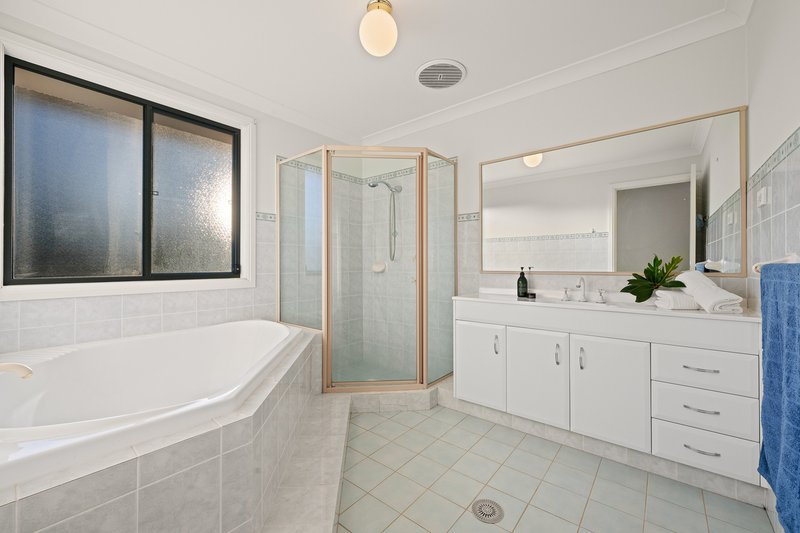 Photo - 17 Park Road, Five Dock NSW 2046 - Image 13