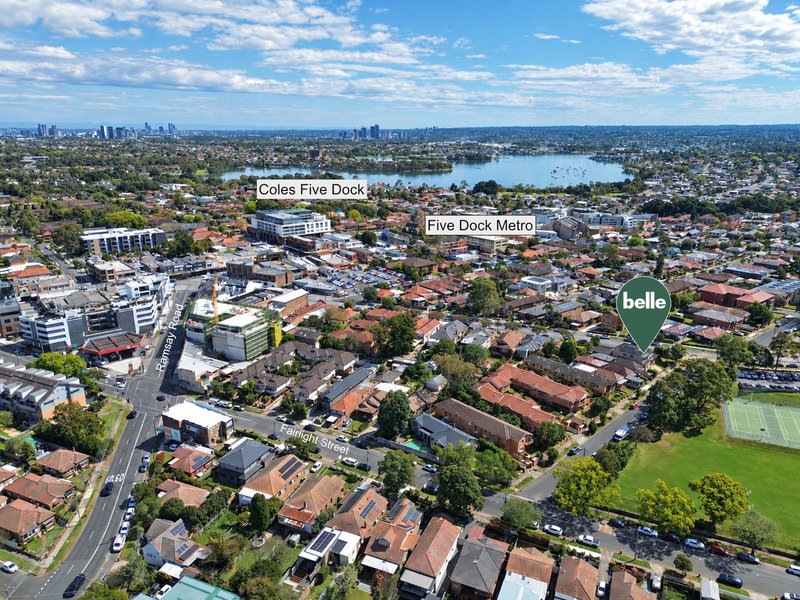 Photo - 17 Park Road, Five Dock NSW 2046 - Image 16