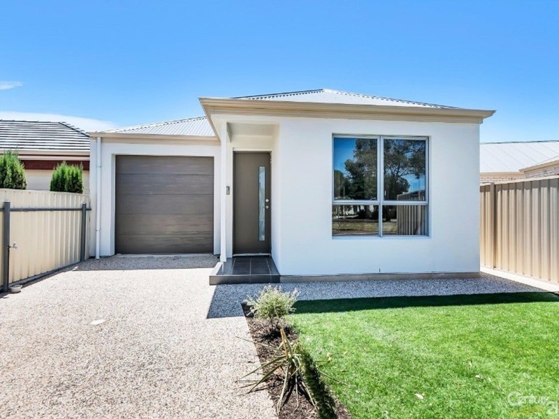 17 Parkhouse Avenue, Seaton SA 5023