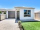 Photo - 17 Parkhouse Avenue, Seaton SA 5023 - Image 1