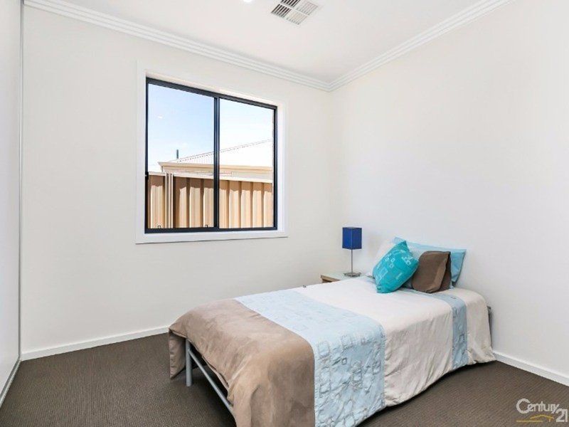 Photo - 17 Parkhouse Avenue, Seaton SA 5023 - Image 9