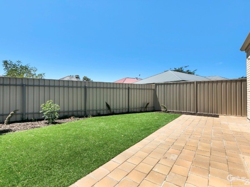 Photo - 17 Parkhouse Avenue, Seaton SA 5023 - Image 11