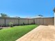 Photo - 17 Parkhouse Avenue, Seaton SA 5023 - Image 11