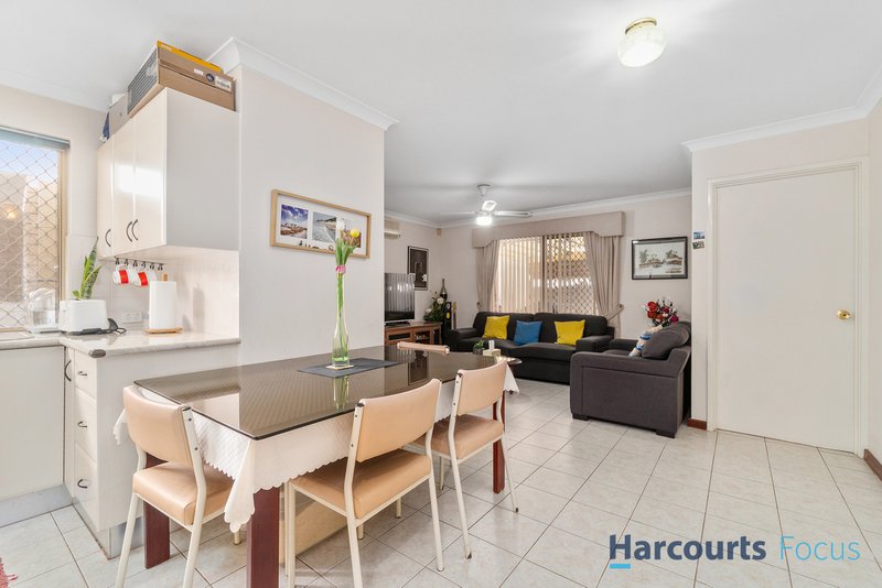 Photo - 17 Parkin Court, Eden Hill WA 6054 - Image 9