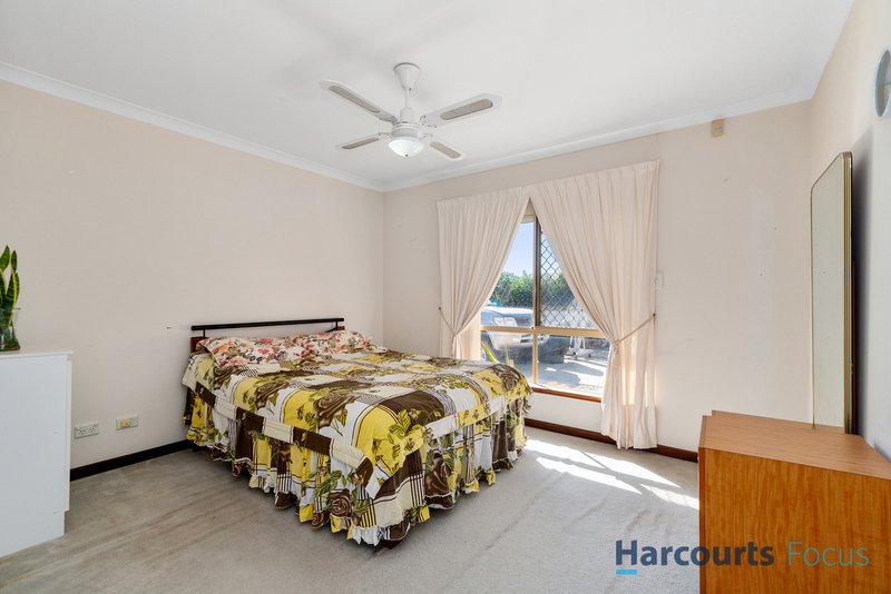 Photo - 17 Parkin Court, Eden Hill WA 6054 - Image 11