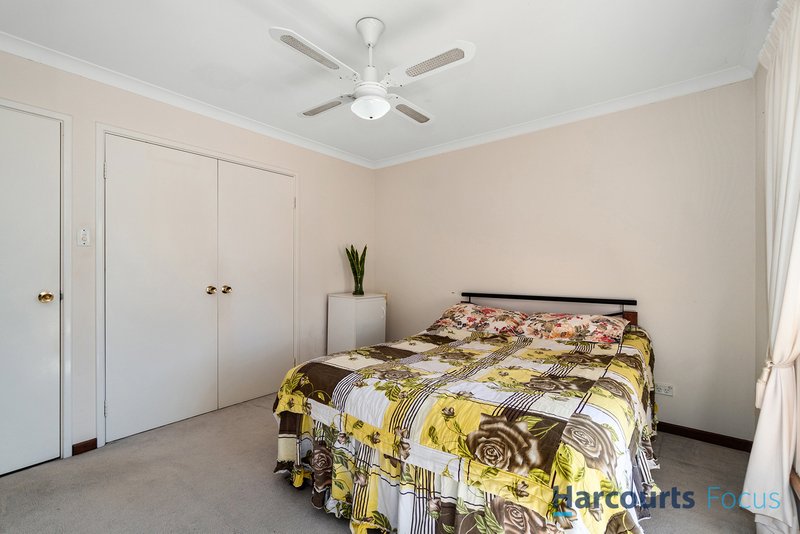 Photo - 17 Parkin Court, Eden Hill WA 6054 - Image 12