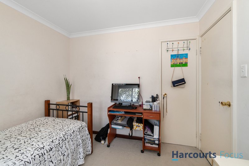 Photo - 17 Parkin Court, Eden Hill WA 6054 - Image 15