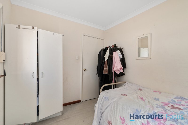 Photo - 17 Parkin Court, Eden Hill WA 6054 - Image 17