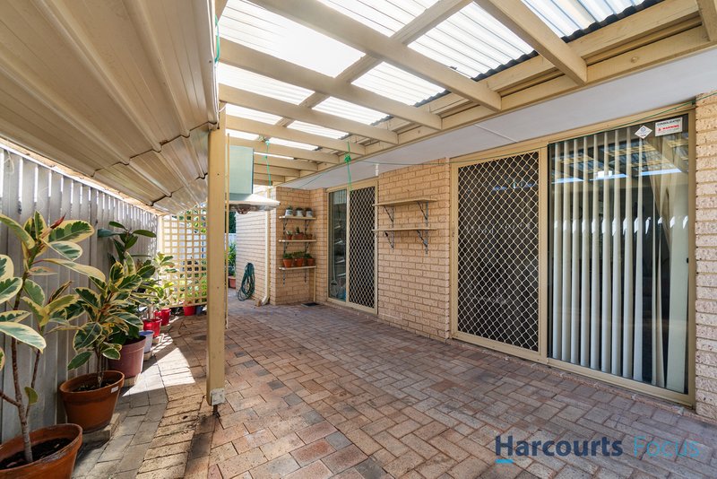 Photo - 17 Parkin Court, Eden Hill WA 6054 - Image 22