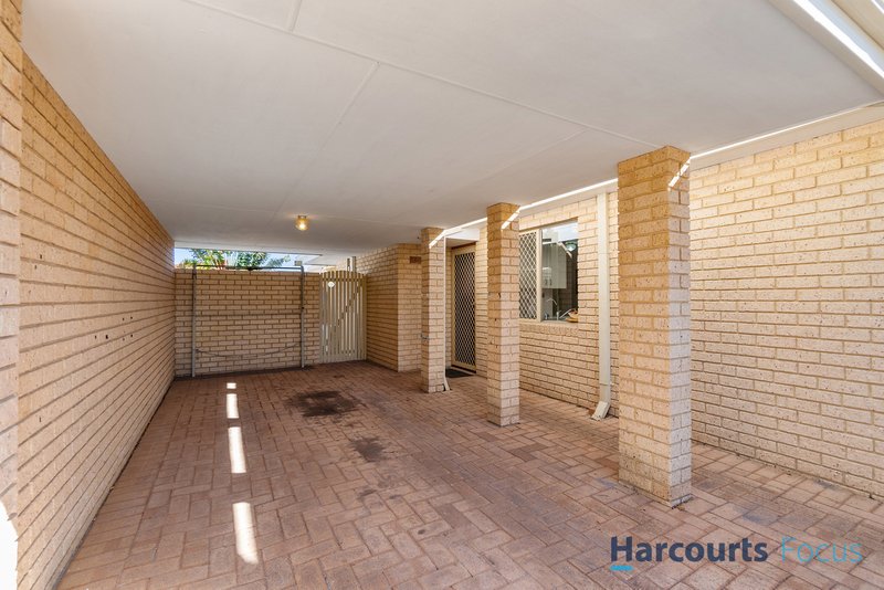 Photo - 17 Parkin Court, Eden Hill WA 6054 - Image 23