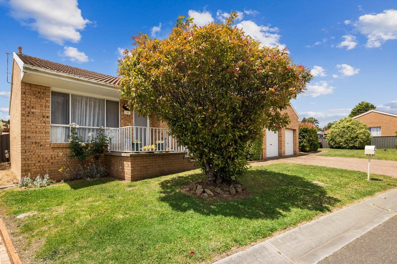 17 Parkside Place, Goulburn NSW 2580