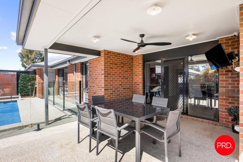 Photo - 17 Parkview Boulevard, Huntly VIC 3551 - Image 16