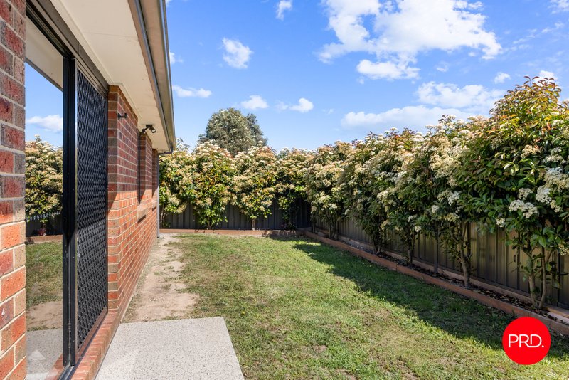 Photo - 17 Parkview Boulevard, Huntly VIC 3551 - Image 18