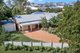 Photo - 17 Parkview Place, Bridgeman Downs QLD 4035 - Image 1