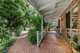 Photo - 17 Parkview Place, Bridgeman Downs QLD 4035 - Image 4