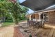 Photo - 17 Parkview Place, Bridgeman Downs QLD 4035 - Image 17