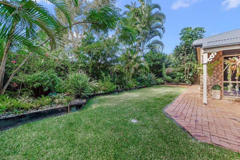 Photo - 17 Parkview Place, Bridgeman Downs QLD 4035 - Image 18